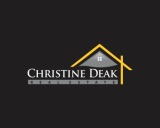 /public/logoimage/1391651570CHRISTINE DEAK1.png